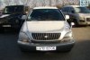 Toyota Harrier GLX 1999. ���� 2