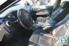SsangYong Actyon Full 2009. ���� 5