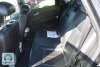 SsangYong Actyon Full 2009. ���� 6
