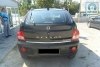 SsangYong Actyon Full 2009. ���� 3