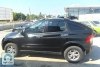SsangYong Actyon Full 2009. ���� 4
