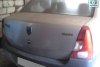 Dacia Logan  2008. ���� 2