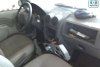 Dacia Logan  2008. ���� 3
