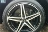 Audi A6 quattro Full 2010. ���� 6