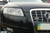 Audi A6 quattro Full 2010. ���� 2