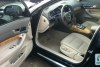 Audi A6 quattro Full 2010. ���� 4