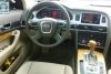 Audi A6 quattro Full 2010. ���� 3