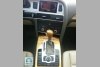 Audi A6 quattro Full 2010. ���� 5