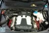 Audi A6 quattro Full 2010. ���� 7