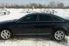 Audi A6 quattro Full 2010. ���� 8