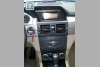 Mercedes GLK-Class 280 2009. ���� 2