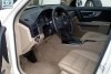Mercedes GLK-Class 280 2009. ���� 3