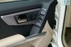 Mercedes GLK-Class 280 2009. ���� 4