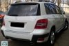 Mercedes GLK-Class 280 2009. ���� 5