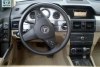Mercedes GLK-Class 280 2009. ���� 7