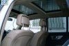 Mercedes GLK-Class 280 2009. ���� 8