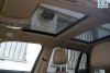 Mercedes GLK-Class 280 2009. ���� 9