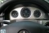 Mercedes GLK-Class 280 2009. ���� 10