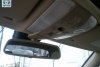 Mercedes GLK-Class 280 2009. ���� 12