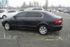 Skoda Superb DSG 2011. ���� 2