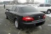Skoda Superb DSG 2011. ���� 3