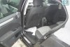 Skoda Superb DSG 2011. ���� 4