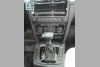 Skoda Superb DSG 2011. ���� 5