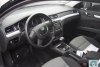 Skoda Superb DSG 2011. ���� 8