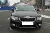 Skoda Superb DSG 2011. ���� 9