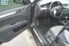 Skoda Superb DSG 2011. ���� 10