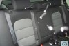 Skoda Superb DSG 2011. ���� 11