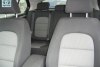 Skoda Superb DSG 2011. ���� 12