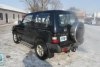 Mitsubishi Pajero Wagon �������� 1995. ���� 5