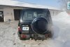 Mitsubishi Pajero Wagon �������� 1995. ���� 6