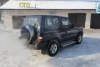 Mitsubishi Pajero Wagon �������� 1995. ���� 7