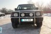 Mitsubishi Pajero Wagon �������� 1995. ���� 10