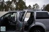 Nissan Pathfinder r 51 2010. ���� 2