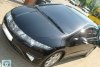 Honda Civic  2009. ���� 2
