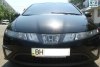 Honda Civic  2009. ���� 3