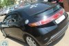 Honda Civic  2009. ���� 4