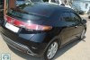 Honda Civic  2009. ���� 5
