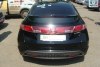 Honda Civic  2009. ���� 6