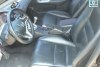 Honda Civic  2009. ���� 7