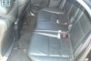 Honda Civic  2009. ���� 8