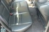 Honda Civic  2009. ���� 9