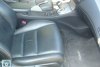 Honda Civic  2009. ���� 10