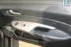 Honda Civic  2009. ���� 11