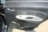 Honda Civic  2009. ���� 12