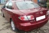 Mazda 6  2004. ���� 4