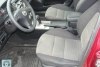 Mazda 6  2004. ���� 5